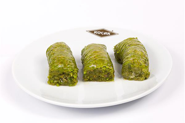 koçak baklava fiyatları
