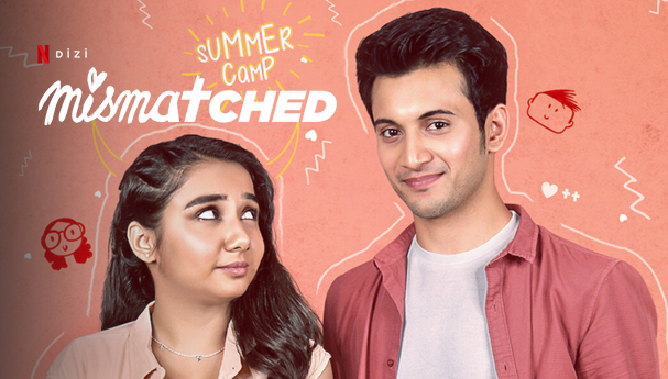 Mismatched Dizi | Konusu | Oyuncuları | Netflix
