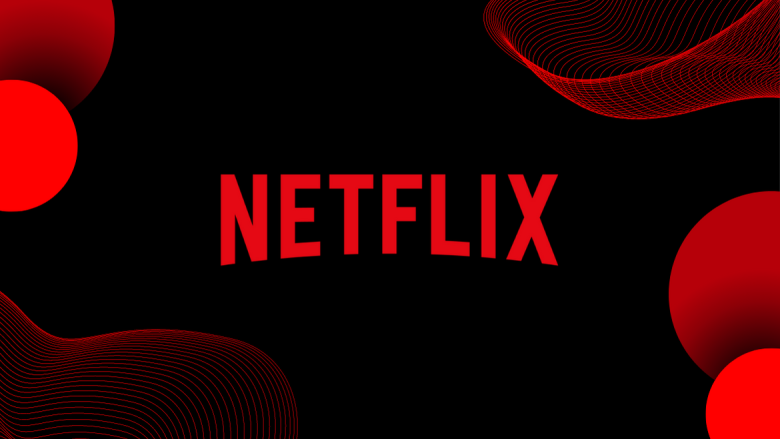 NETFLİX KODLARI: Korku, Gerilim ve Binlerce Yeni Kategori! Paranızın Karşılığını Alın! (DEV LİSTE)