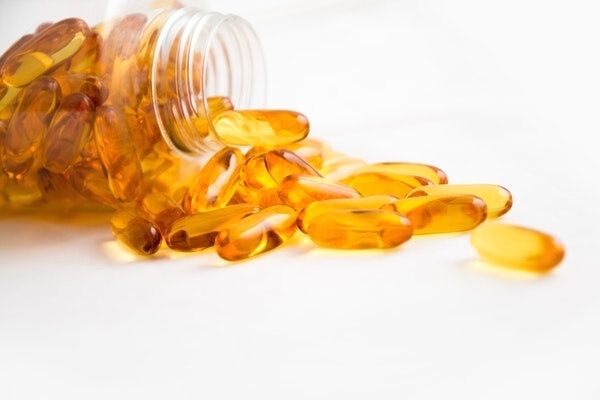 omega 3 kilo yapar mı