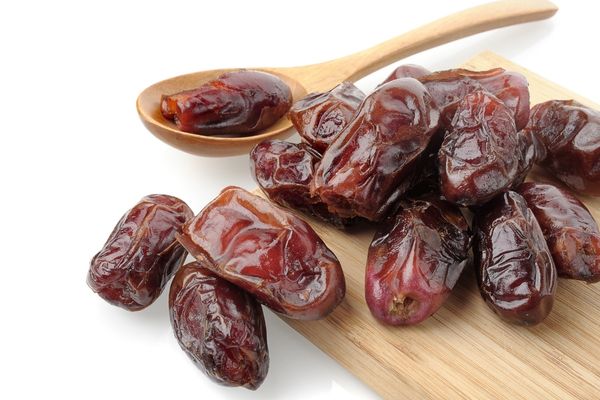 ramazanda oruç tutmanın kolay yolları