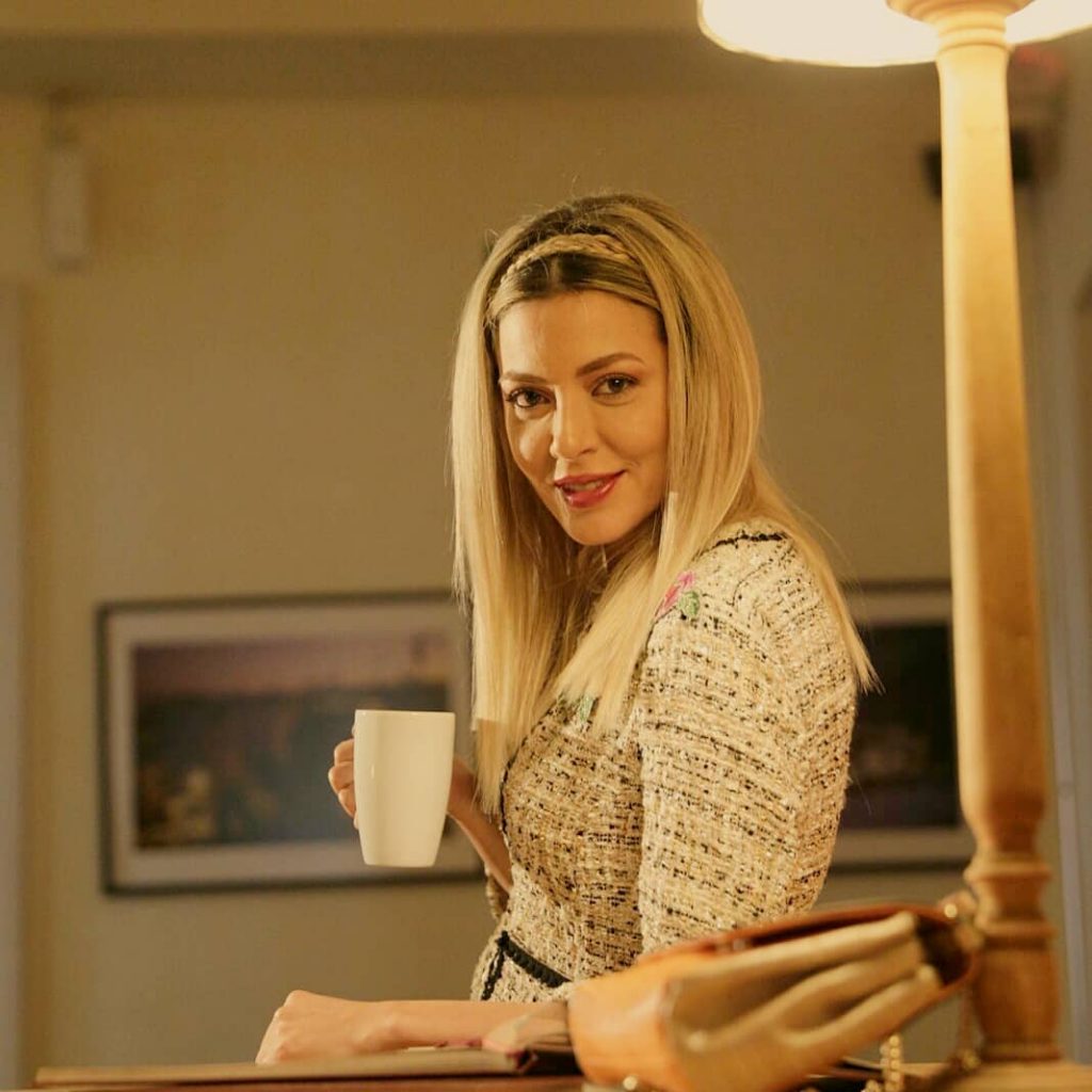 Simge Selçuk – herdembilgiler