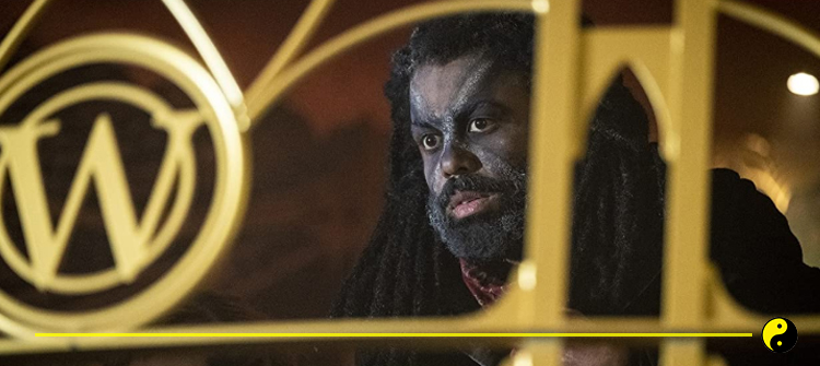 Snowpiercer 9.bölüm ne zaman yayınlanacak?