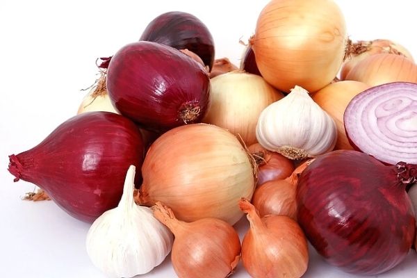 soğan kabuğunun faydaları