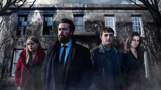 The Deceived (Dizi) | Konusu – Oyuncuları