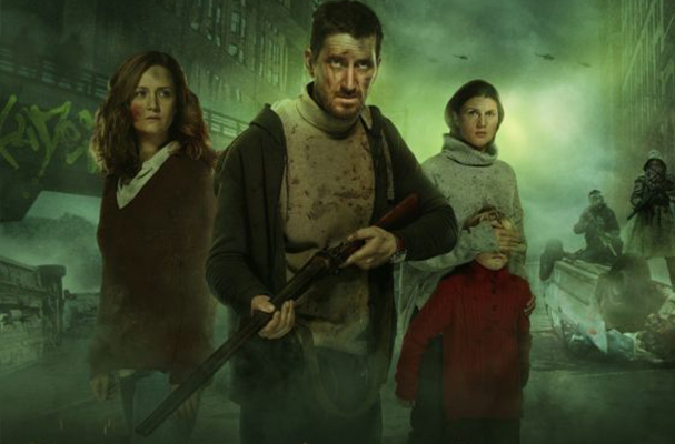 To The Lake 2.sezon ne zaman çıkacak?