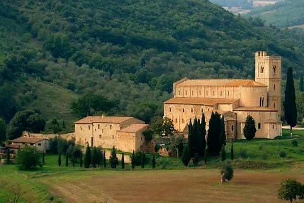 toscana