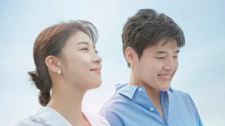 Yeni Dizi “Curtain Call” Konusu, Oyuncuları ve Fragmanı » Güney Kore Sineması