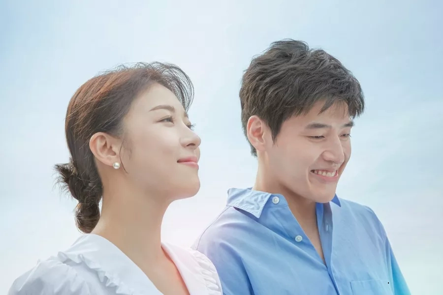 Yeni Dizi “Curtain Call” Konusu, Oyuncuları ve Fragmanı » Güney Kore Sineması