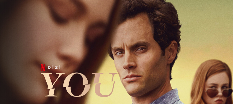 You Dizi | Konusu | Oyuncuları | 3.sezon ne zaman?