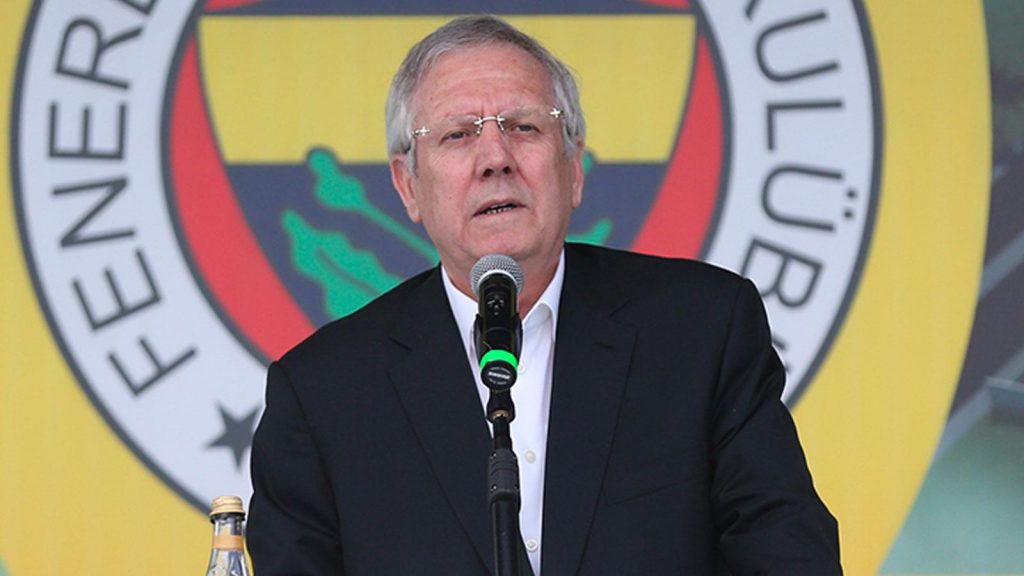 Aziz Yıldırım – Maksatbilgi