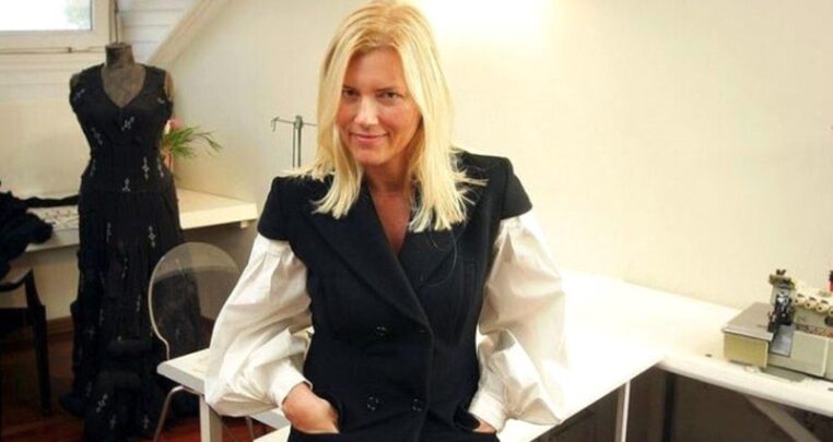 Biricik Suden Kimdir? – herdembilgiler