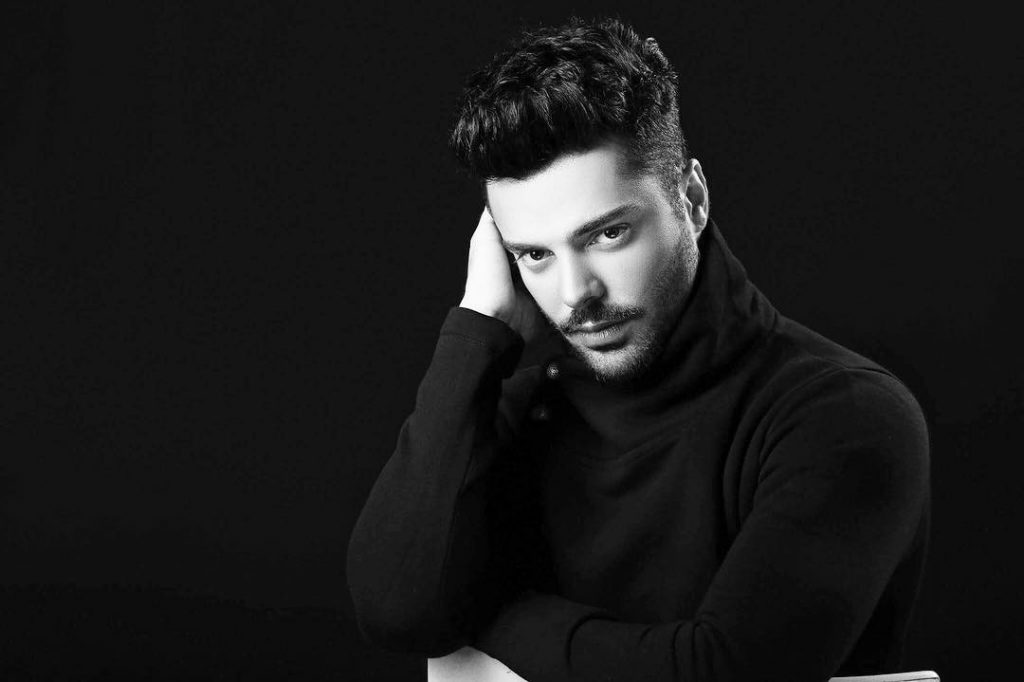 Bulut Duman – herdembilgiler