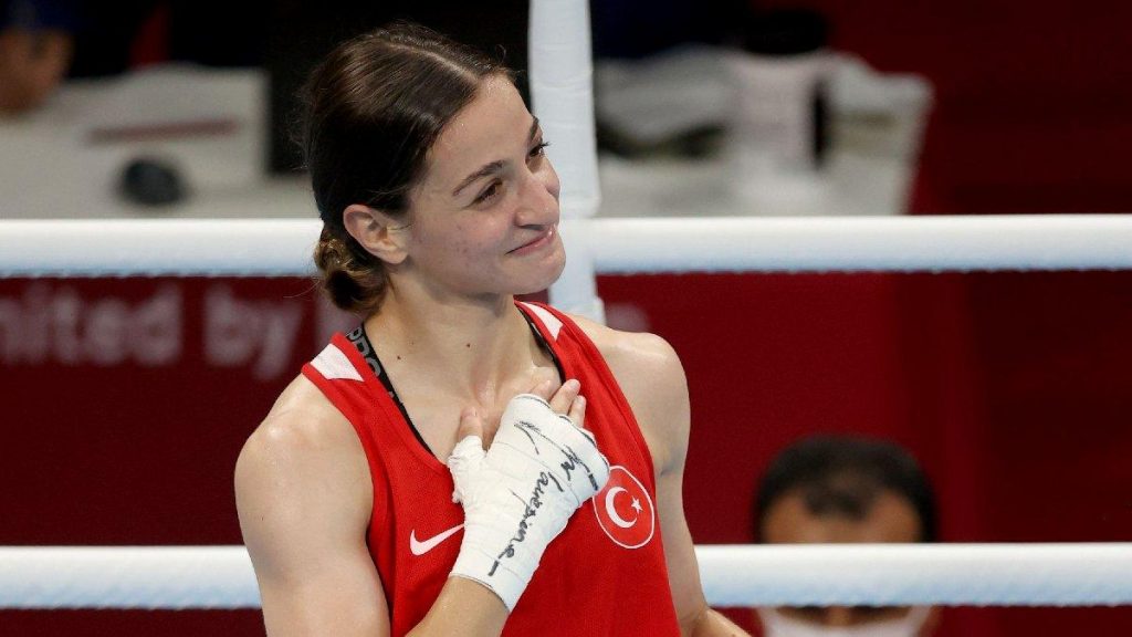 Buse Naz Çakıroğlu – herdembilgiler