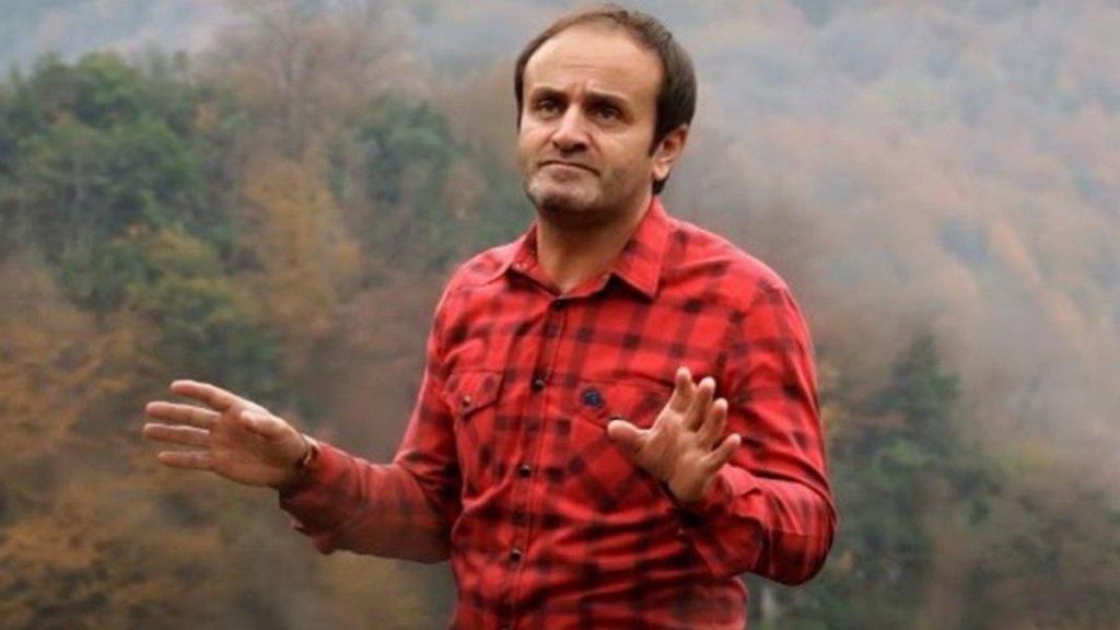 Cimilli İbo – herdembilgiler