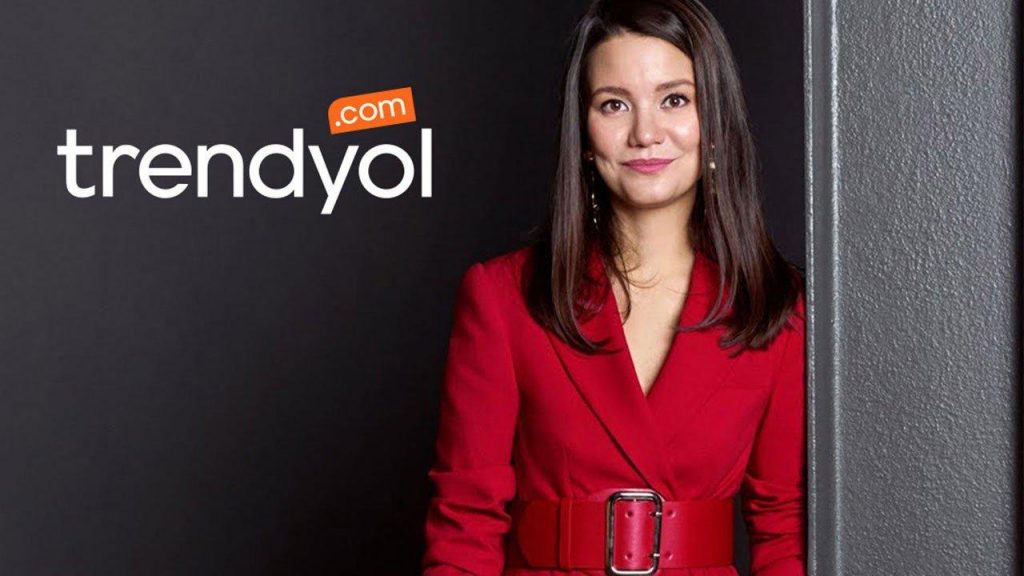 Trendyol’un Kurucusu Demet Mutlu Kimdir?