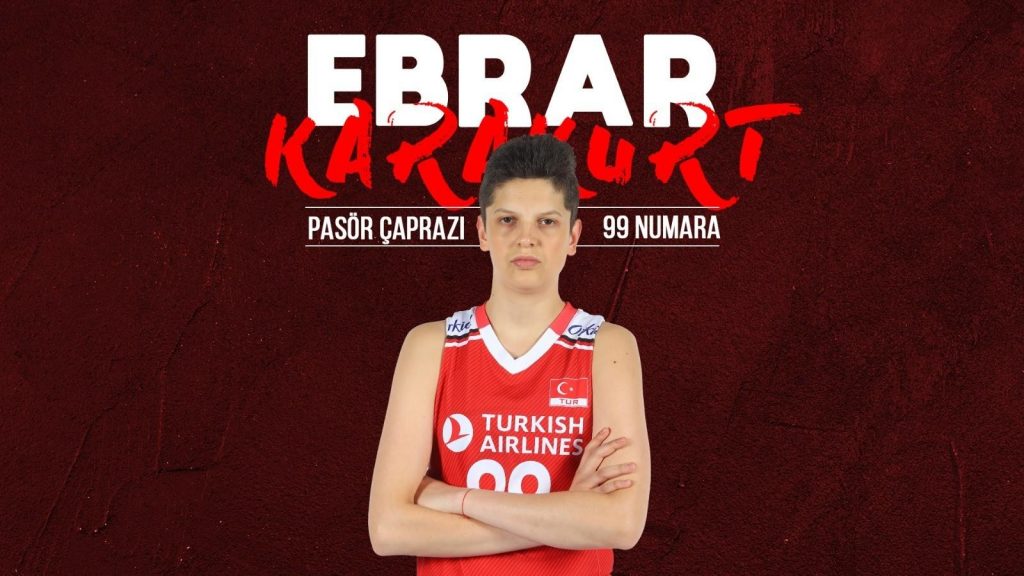 Ebrar Karakurt Kimdir? – herdembilgiler