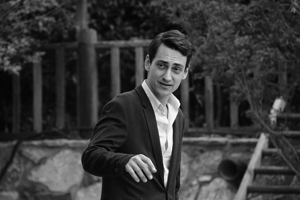 Edip Tepeli – herdembilgiler