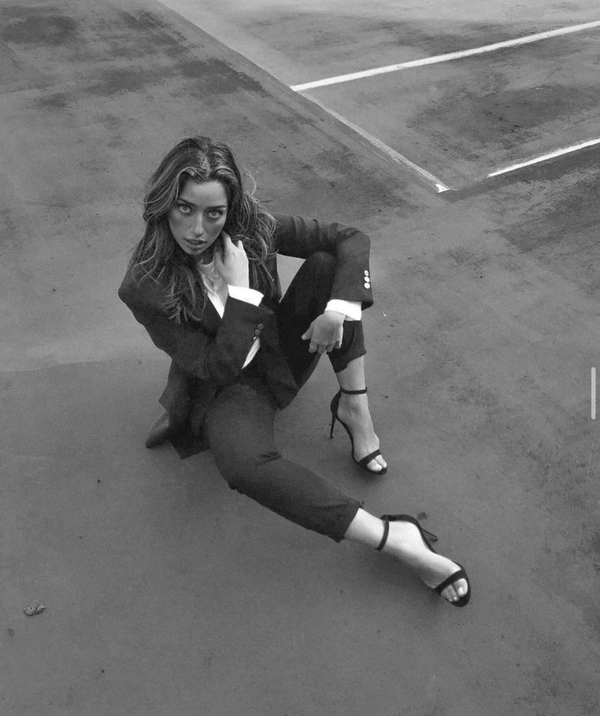 Elif Gökalp Kimdir? – herdembilgiler
