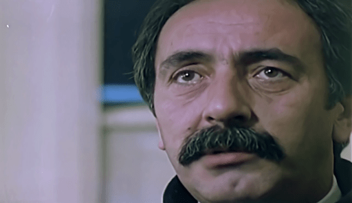 Erdinç Akbaş – herdembilgiler