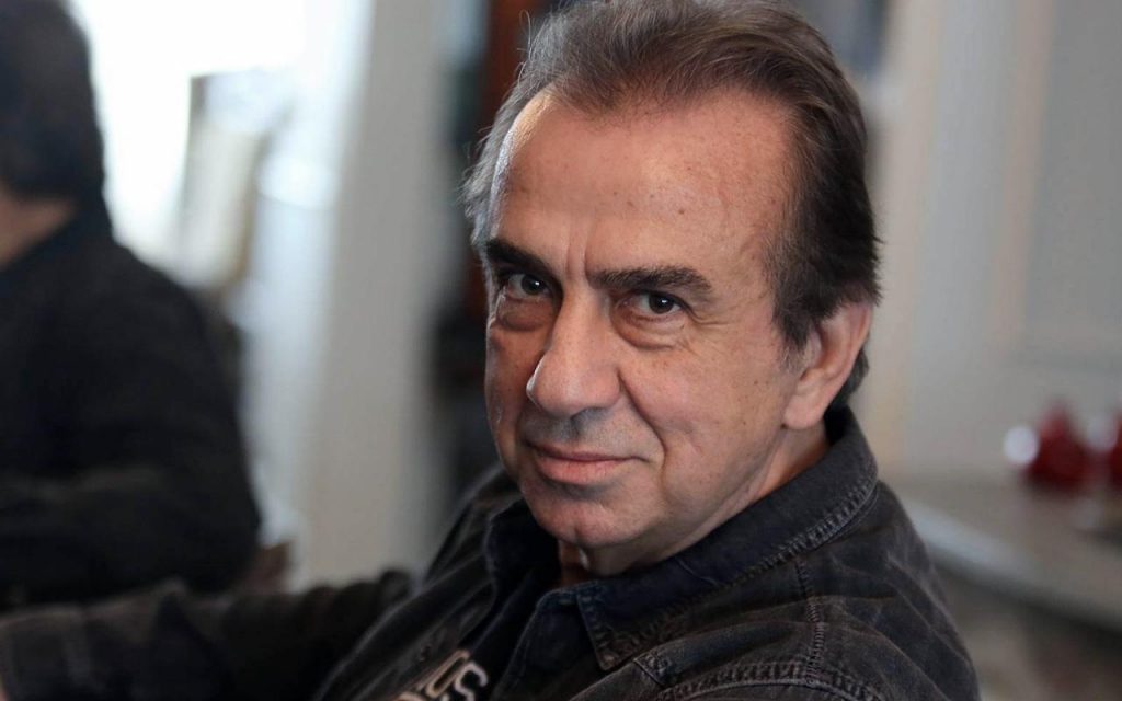 Erhan Yazıcıoğlu – herdembilgiler