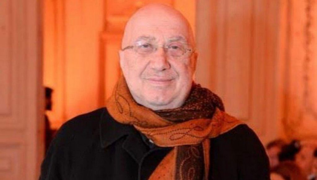 Erkan Özerman – herdembilgiler