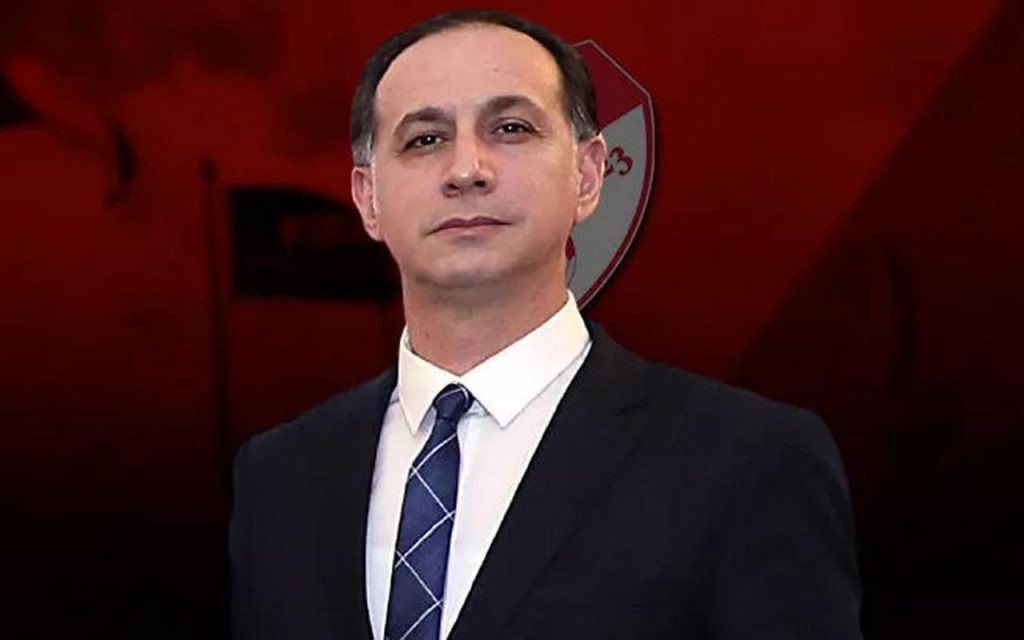 Ferhat Gündoğdu – herdembilgiler