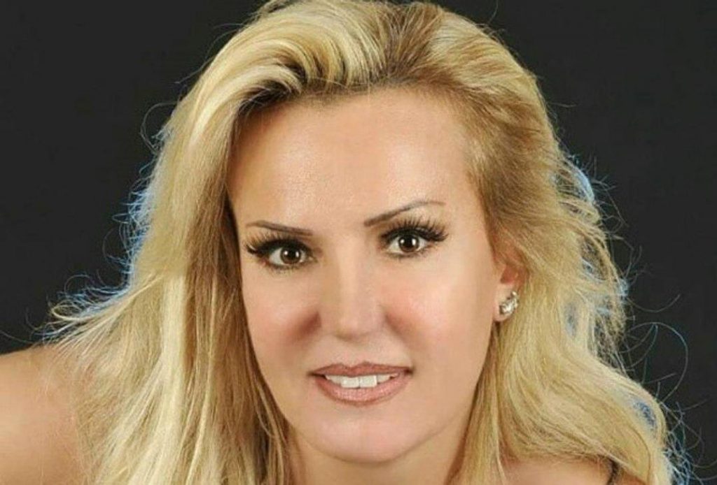 Filiz Aker – herdembilgiler