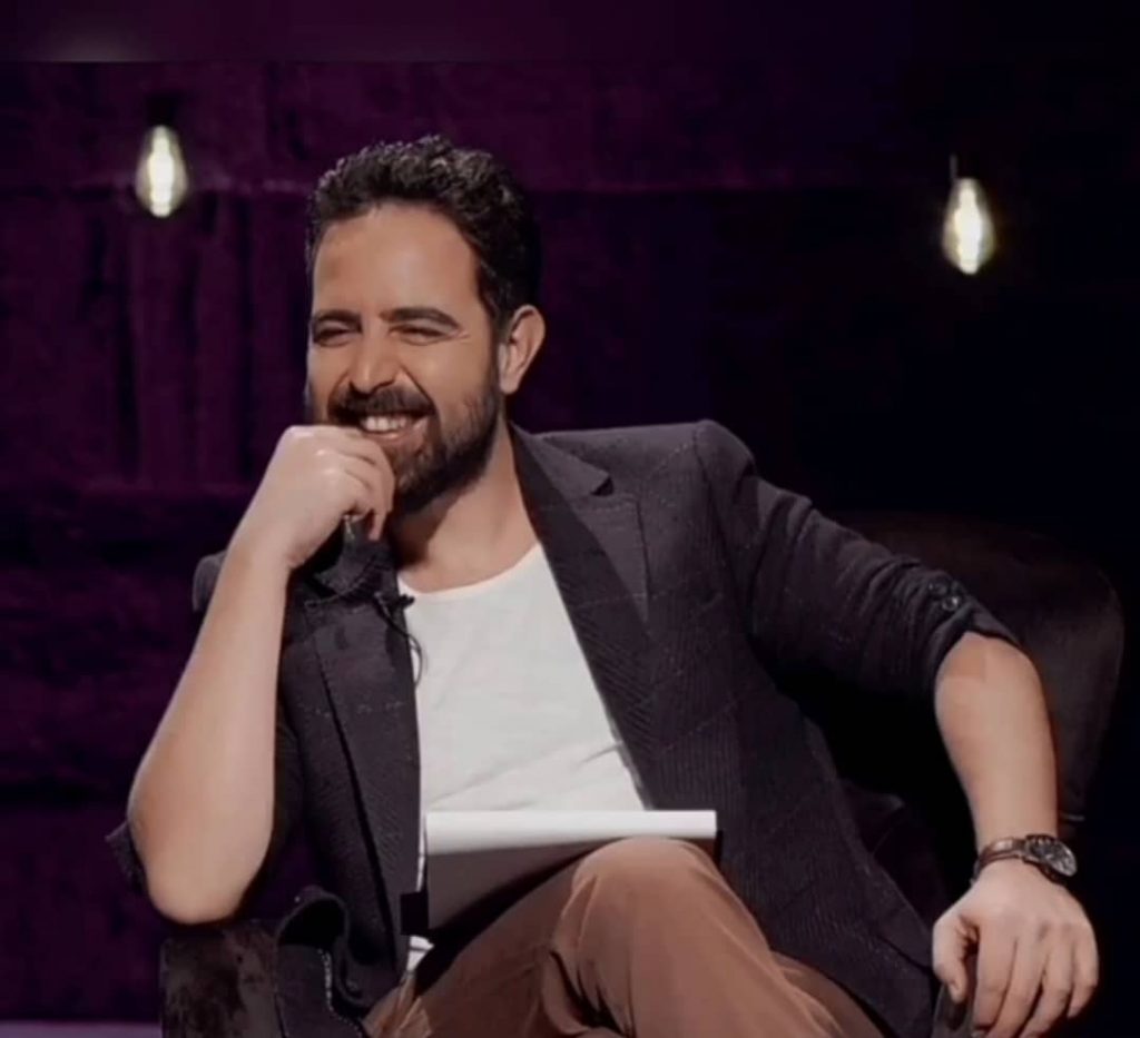 Gökhan Çınar – herdembilgiler