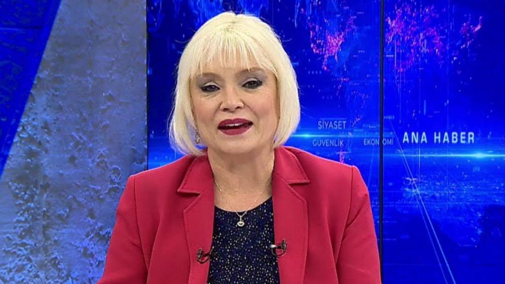 Gülgün Feyman – herdembilgiler