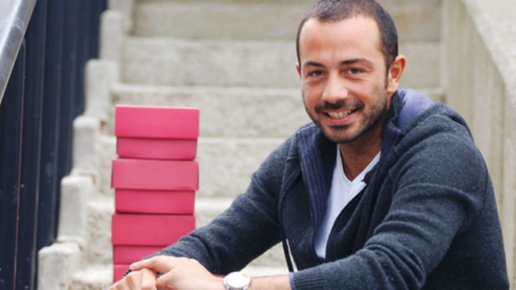 Hakan Baş – Maksatbilgi
