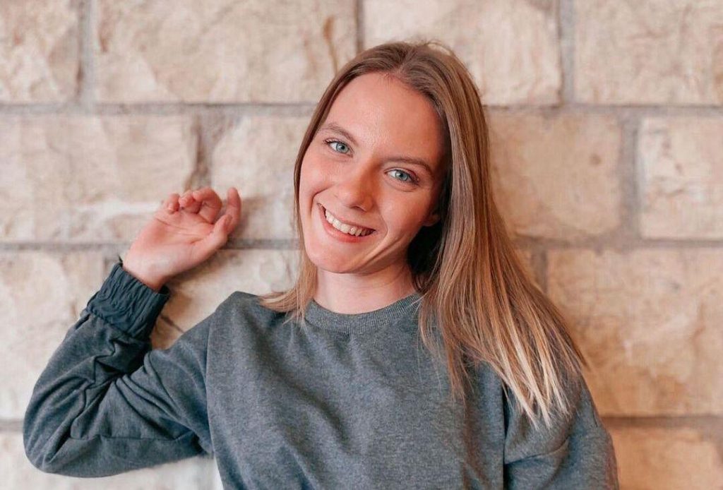 Hatice İrkin Kimdir? – herdembilgiler