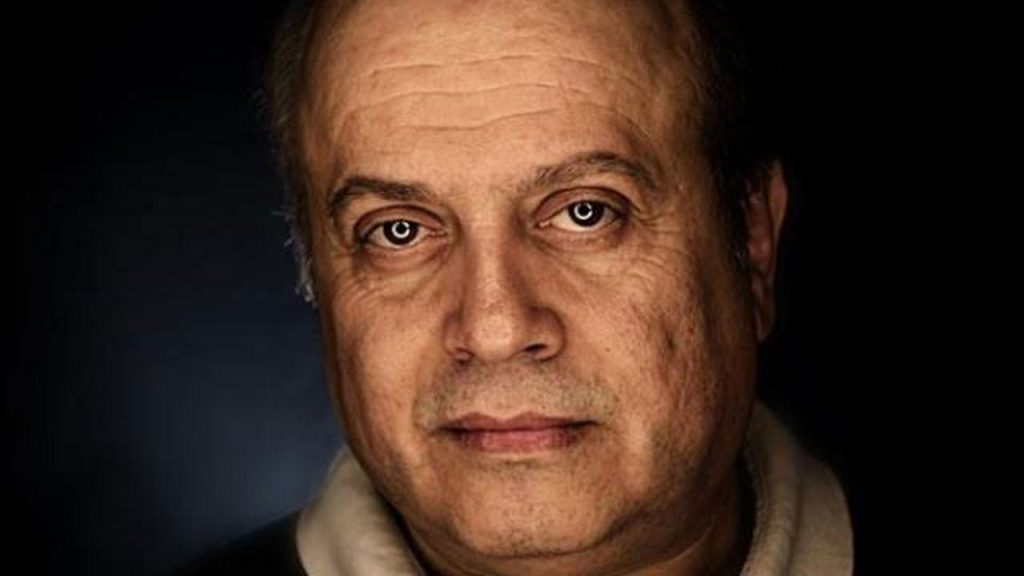 Kemal Kuruçay – herdembilgiler