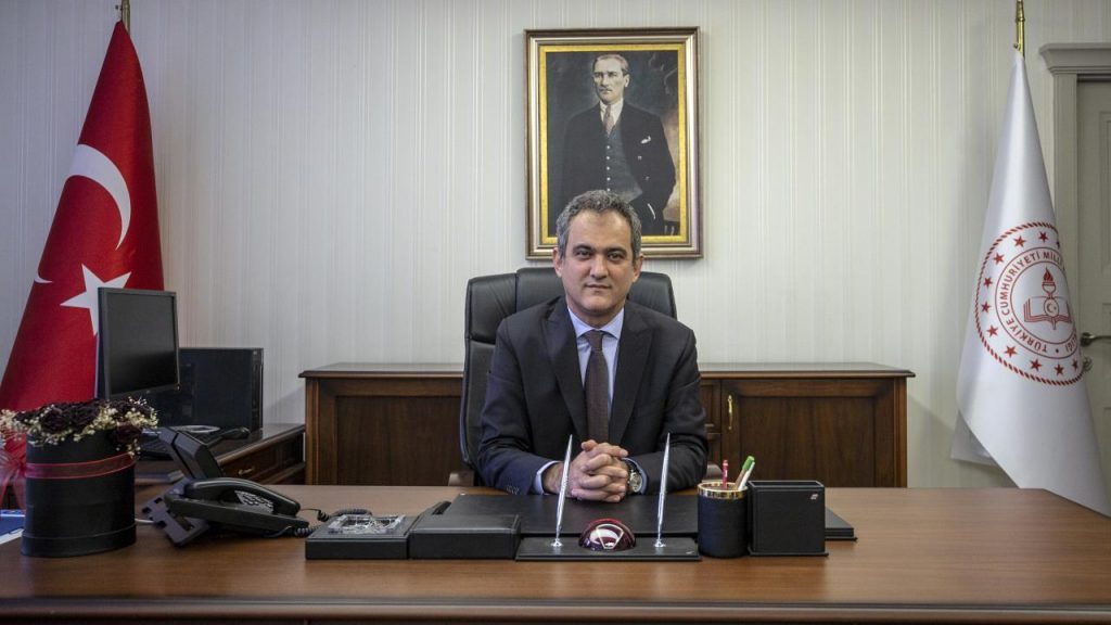 Mahmut Özer – herdembilgiler