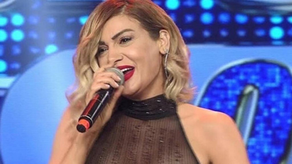 Mehtap Yılmaz – herdembilgiler