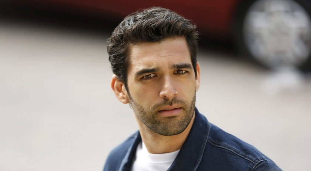 Melih Özkaya – Maksatbilgi