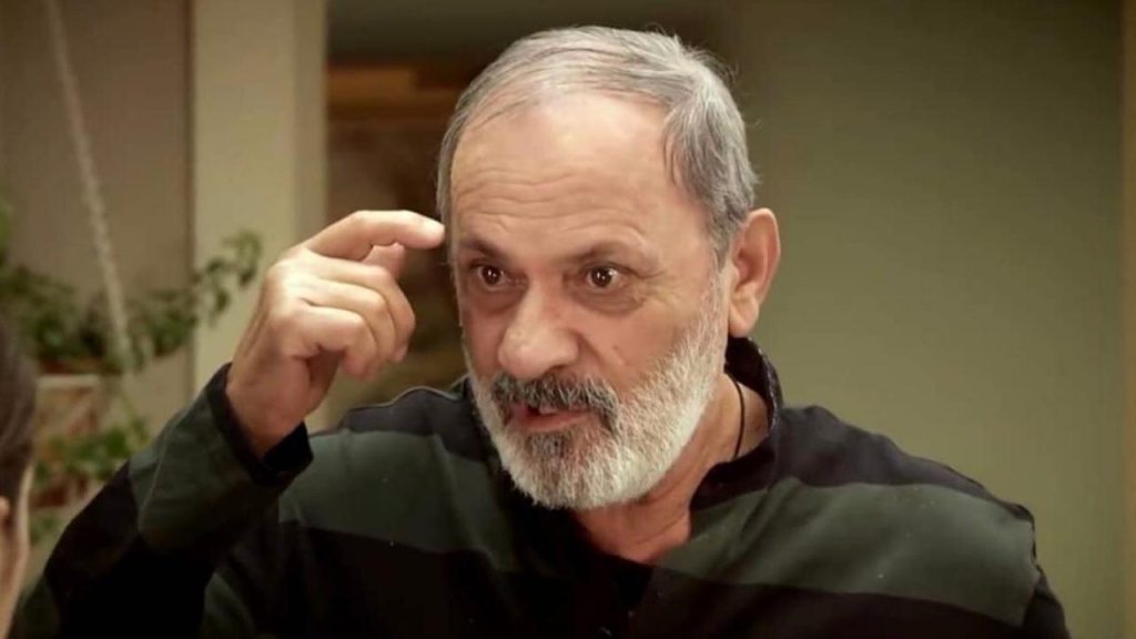 Metin Çekmez – herdembilgiler