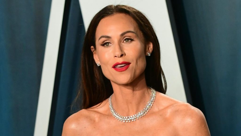 Minnie Driver – herdembilgiler