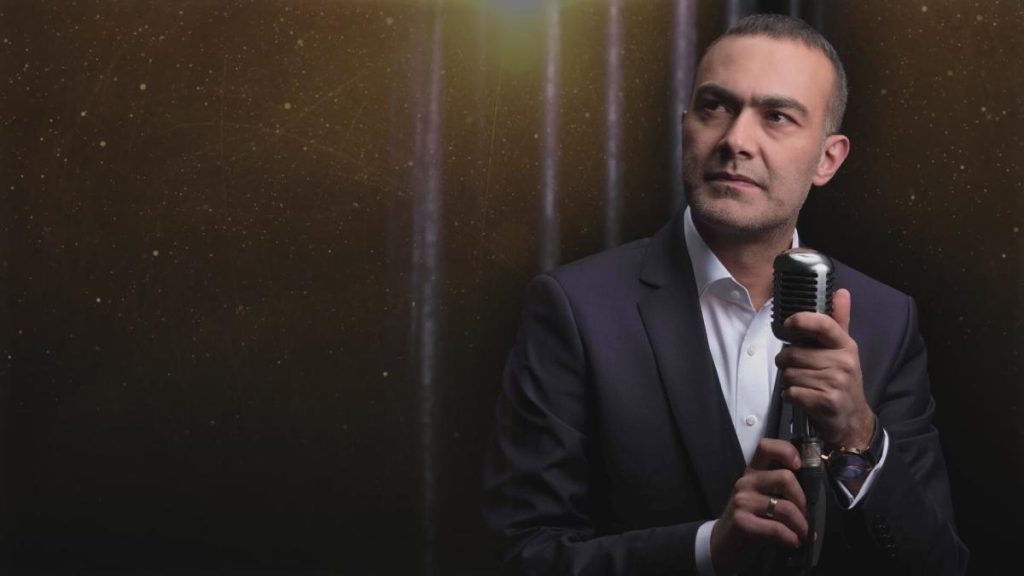 Mümin Sarıkaya – Maksatbilgi