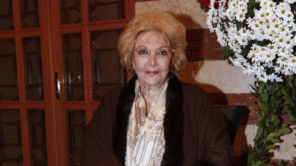 Nedret Güvenç – herdembilgiler