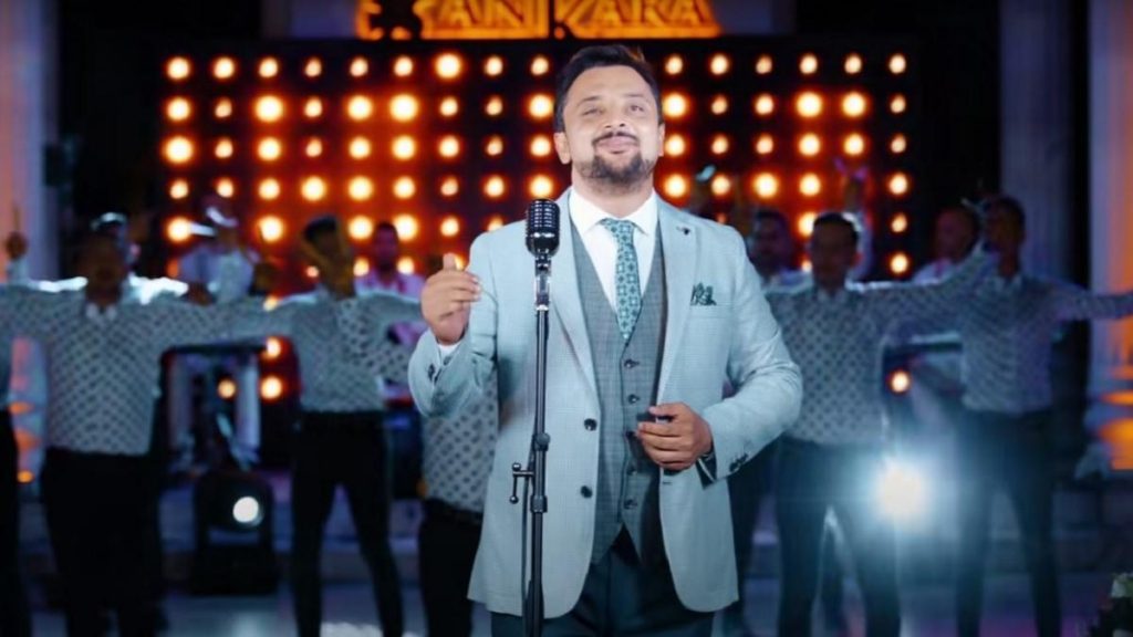 Ömer Faruk Bostan – Maksatbilgi