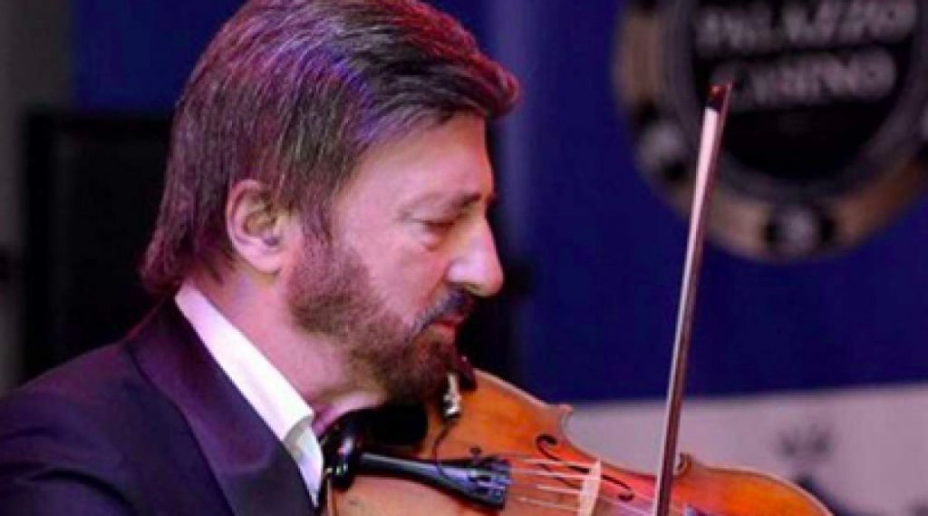Selçuk Tekay – Maksatbilgi