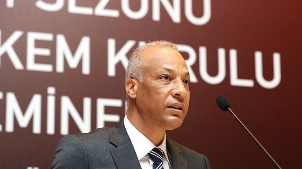 Serdar Tatlı – herdembilgiler