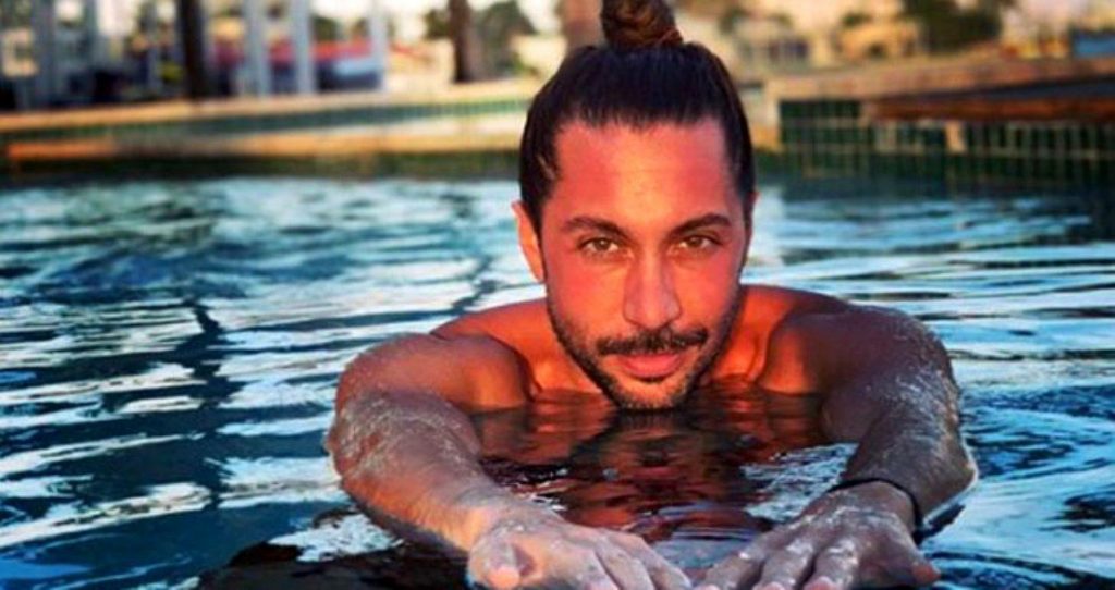 Yiğit Marcus Aral – Maksatbilgi