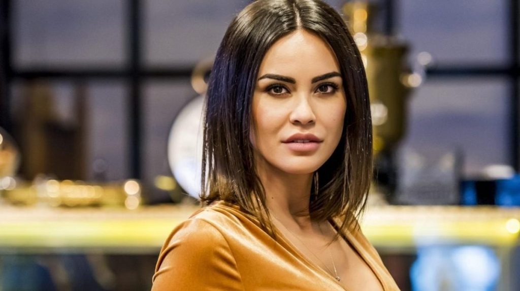 Zeynep Sever – herdembilgiler