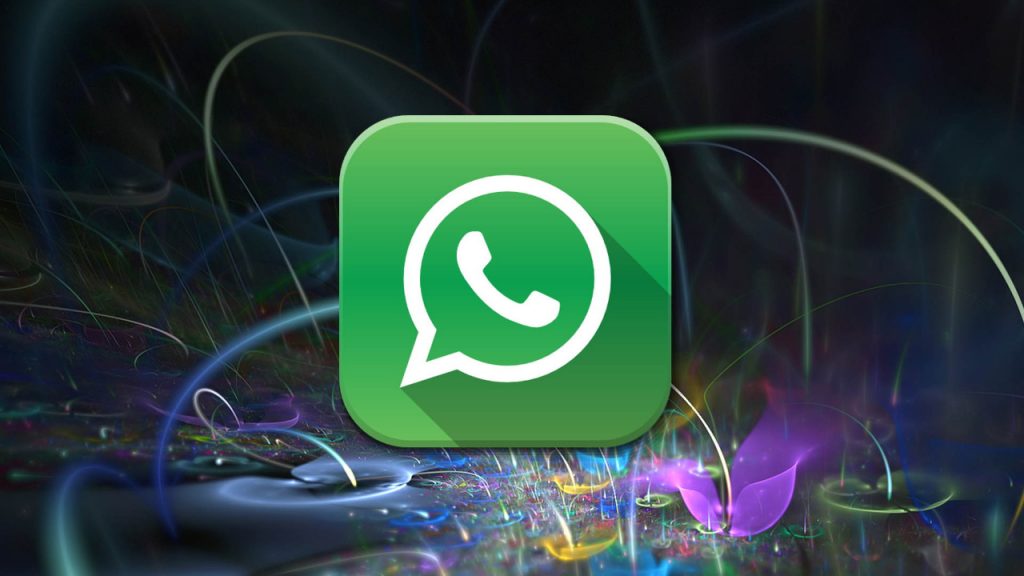 1 Ocak 2023’te Bu Telefonlar İçin WhatsApp Desteği Sona Eriyor: Whatsapp Kullanamayacak 49 telefon…