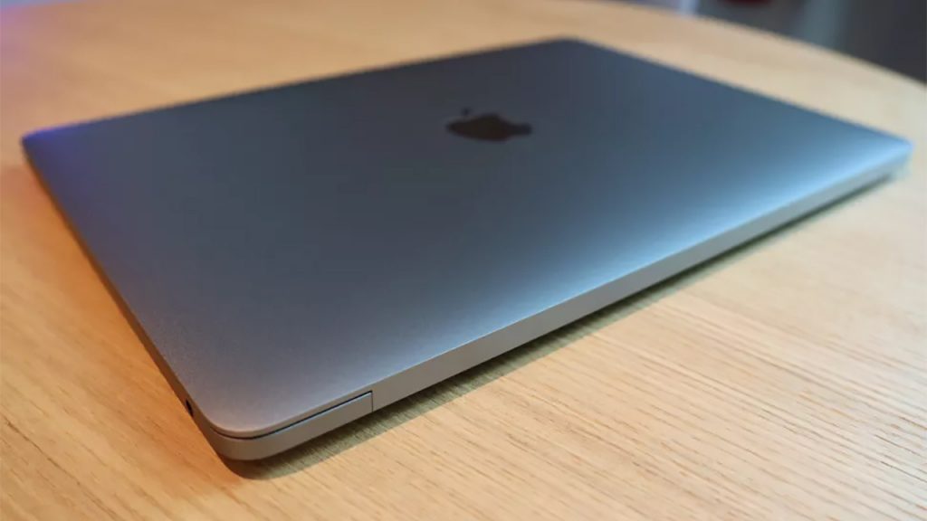 Apple’ın Gelecek M2 Max İşlemcisi Performans Sonuçlarıyla Sızdı