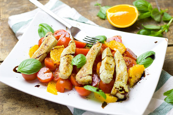 glutensiz diyet nedir