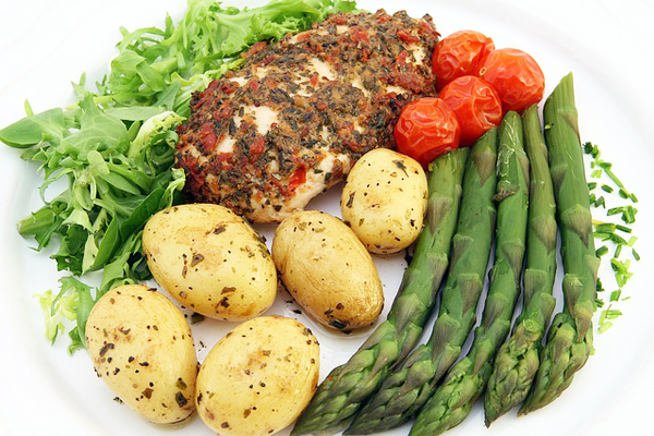 glutensiz diyet canan karatay