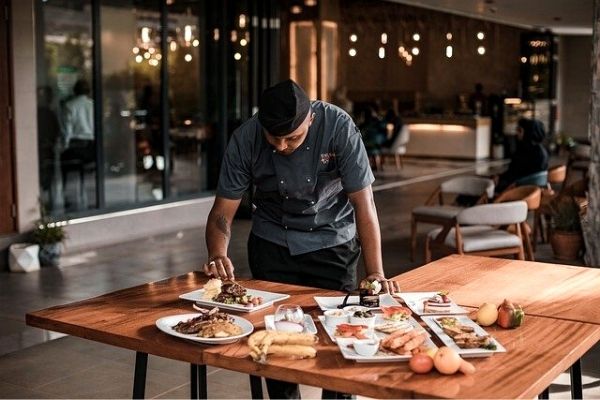 Gastronom Nedir, Ne İş Yapar?